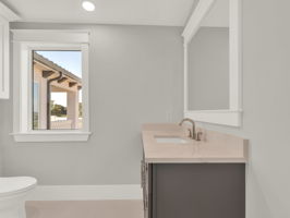 28 Baybridge Dr (f3) 26