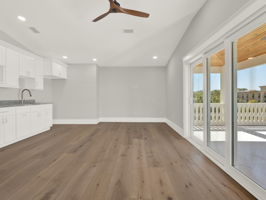 28 Baybridge Dr (f3) 28