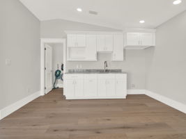 28 Baybridge Dr (f3) 29