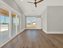 28 Baybridge Dr (f3) 30