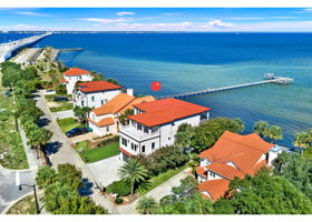 28 Baybridge Dr  (Pinned Exterior) 7