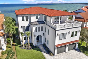 28 Baybridge Dr (Exterior) 2