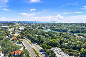 28 Baybridge Dr (Exterior) 14