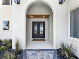 28 Baybridge Dr (Exterior) 17