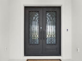 28 Baybridge Dr (Exterior) 18