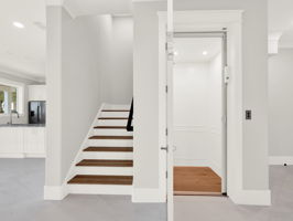 28 Baybridge Dr (f1A) 1