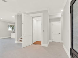 28 Baybridge Dr (f1A) 3