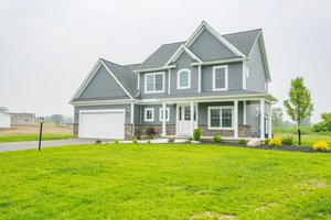  Photo 47