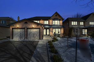 28 Beatty Crescent