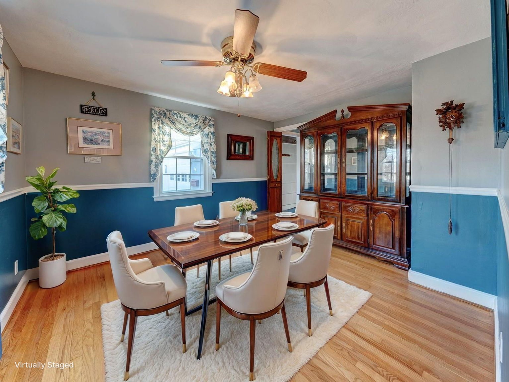 28 Berldale Ave, Berlin--6 virtually staged.jpeg