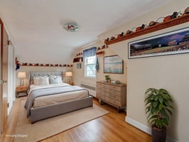 28 Berldale Ave, Berlin--29 virtually staged.jpeg