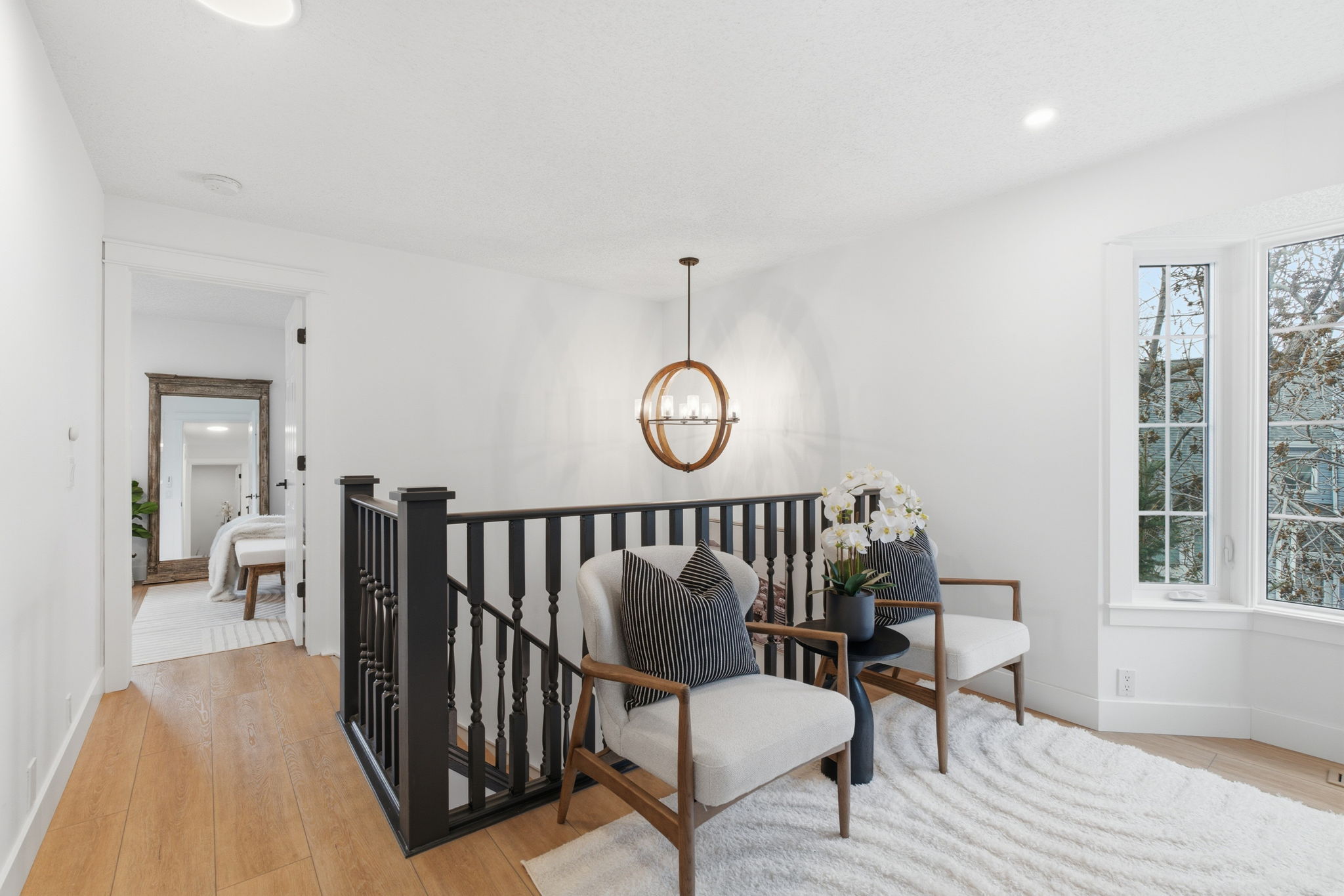  Photo 34