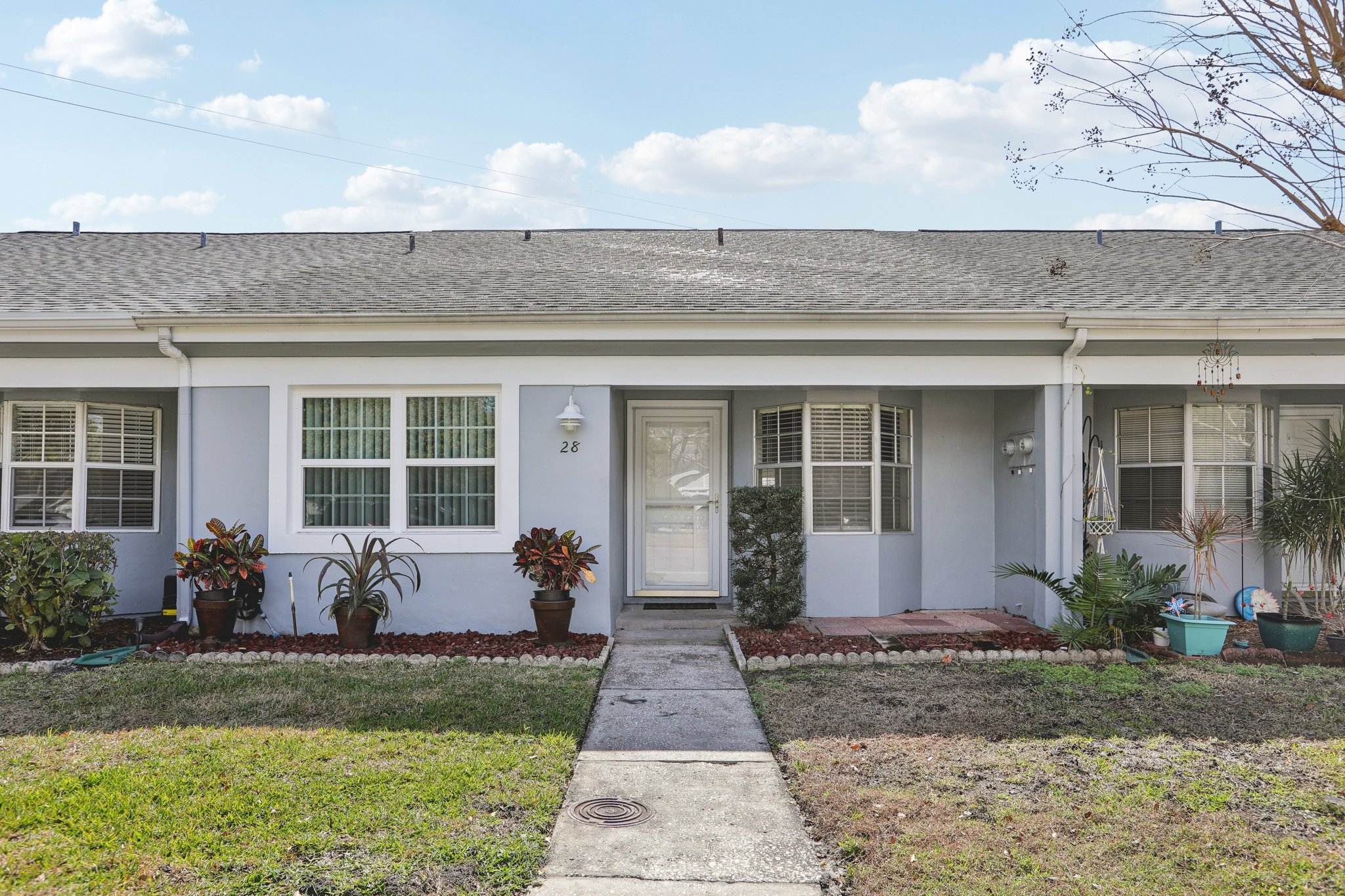 Brigton Ct-S1802-004.jpg