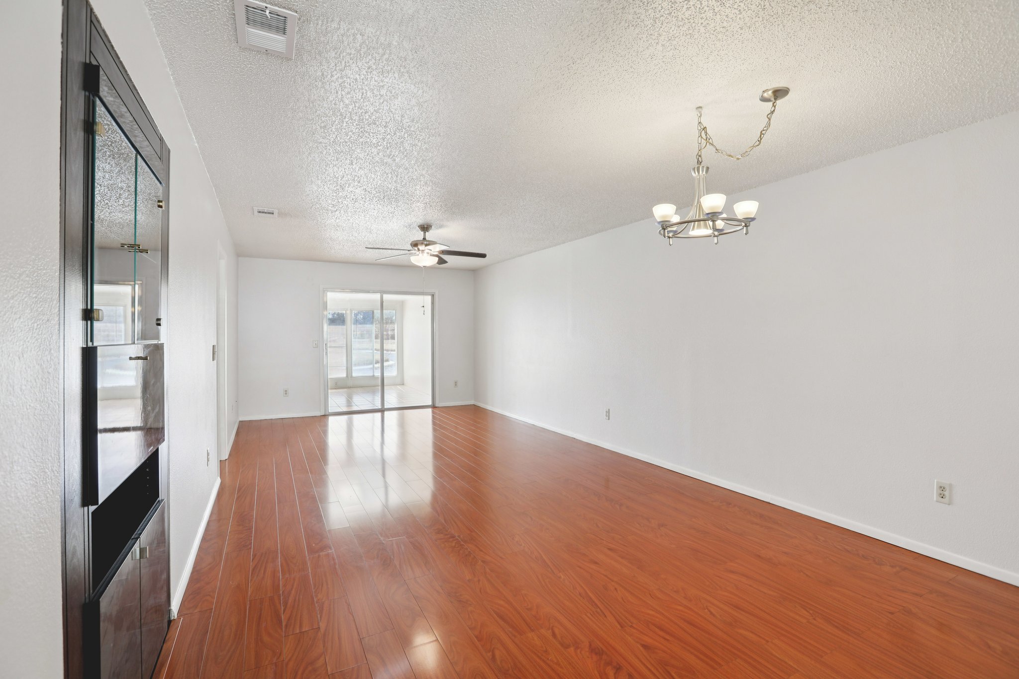 Brigton Ct-S1802-007.jpg