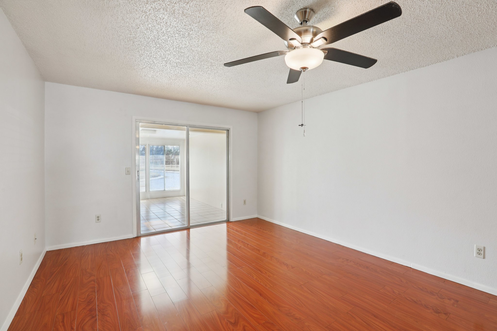 Brigton Ct-S1802-011.jpg