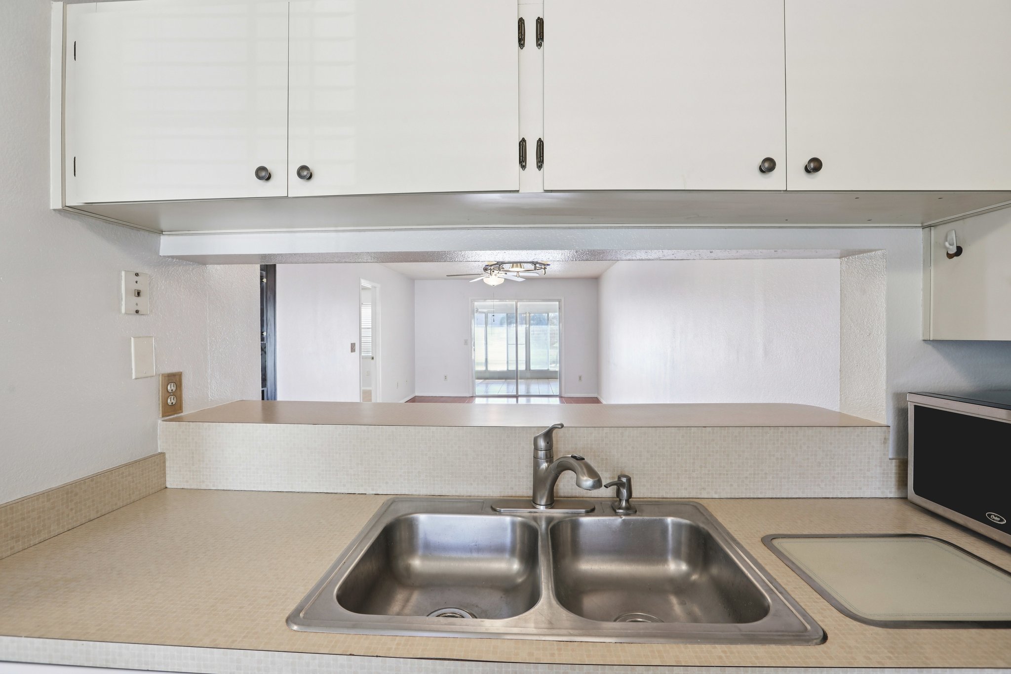 Brigton Ct-S1802-015.jpg