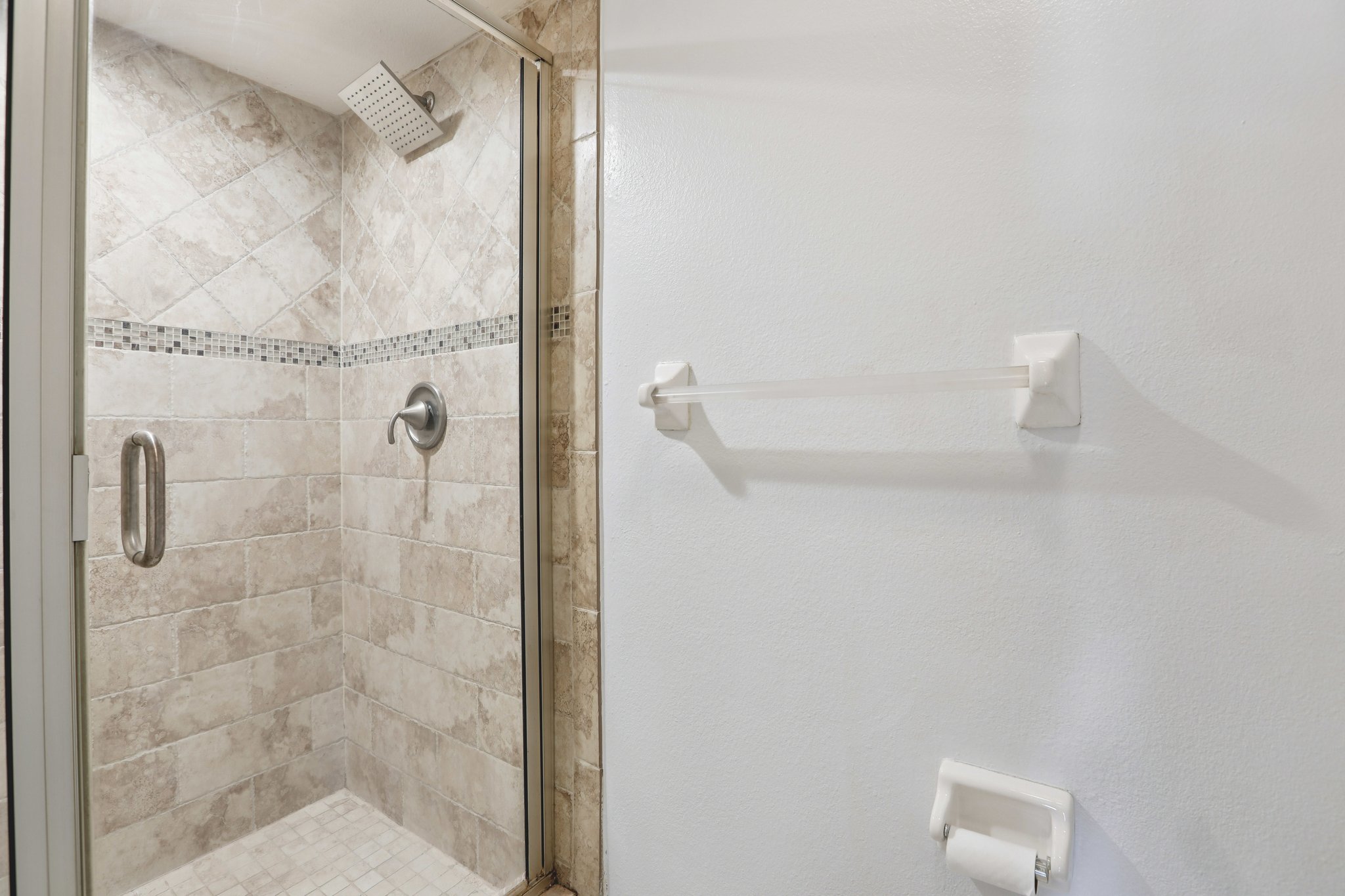 Brigton Ct-S1802-023.jpg