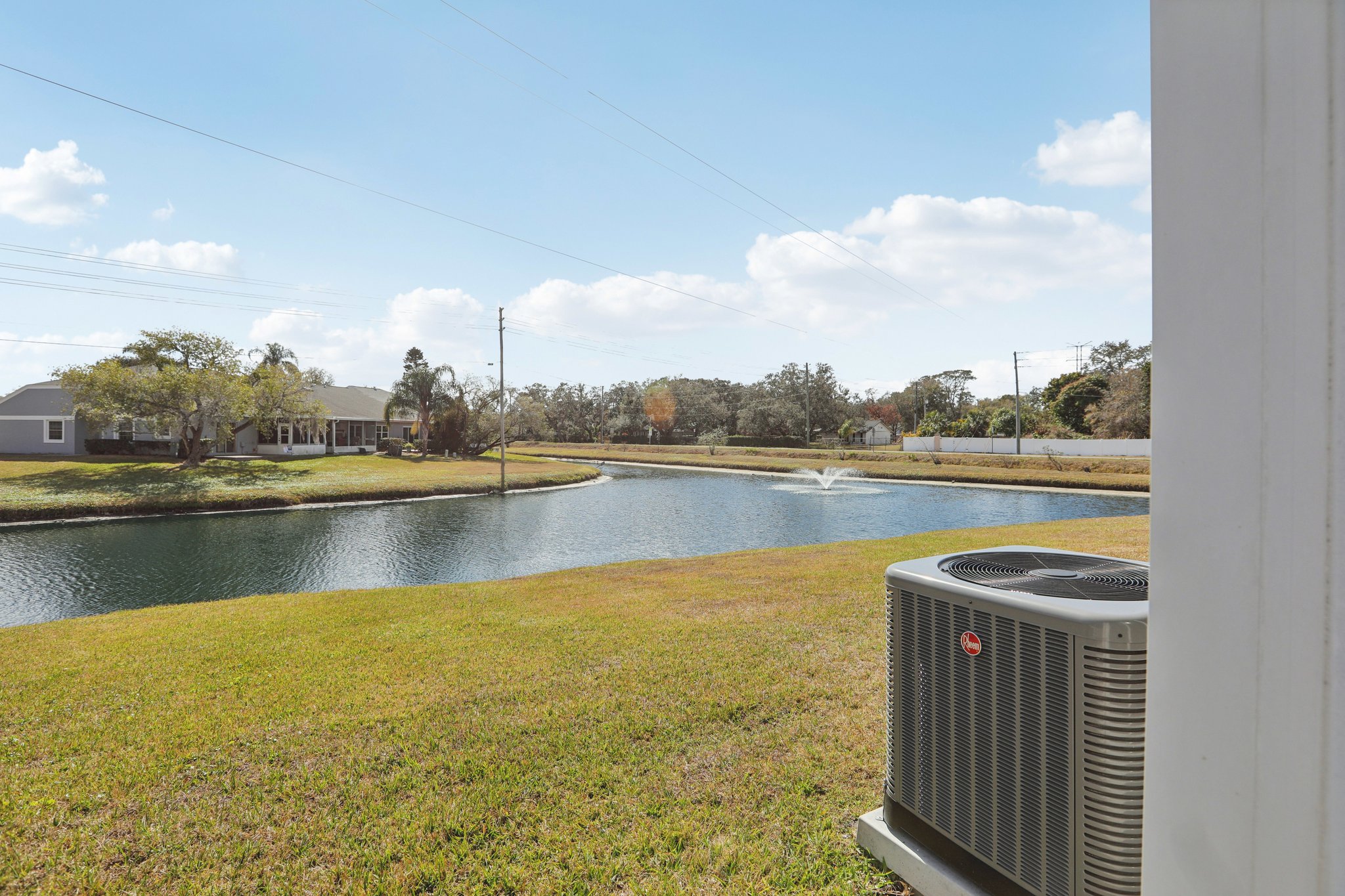 Brigton Ct-S1802-027.jpg