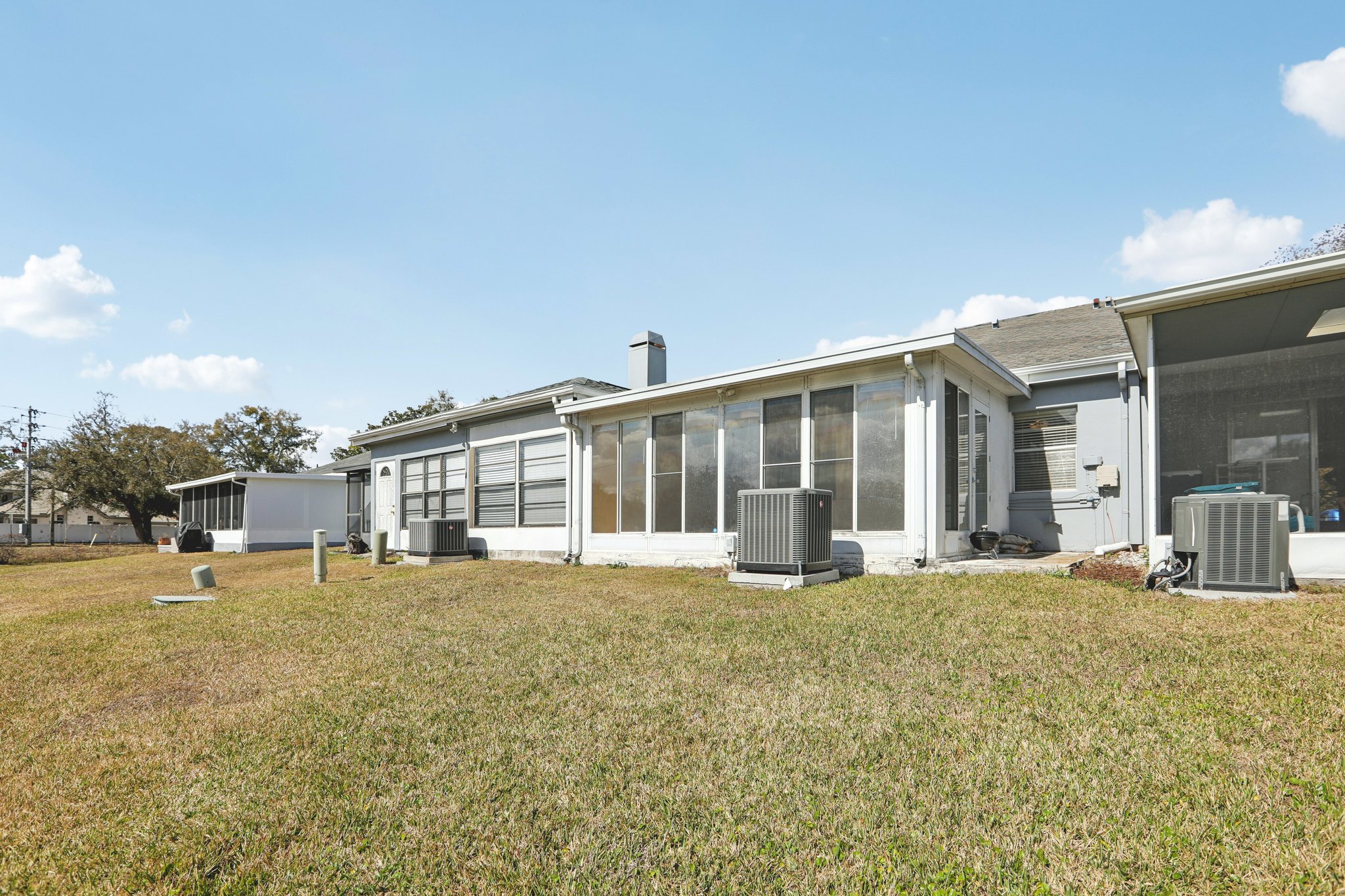 Brigton Ct-S1802-028.jpg