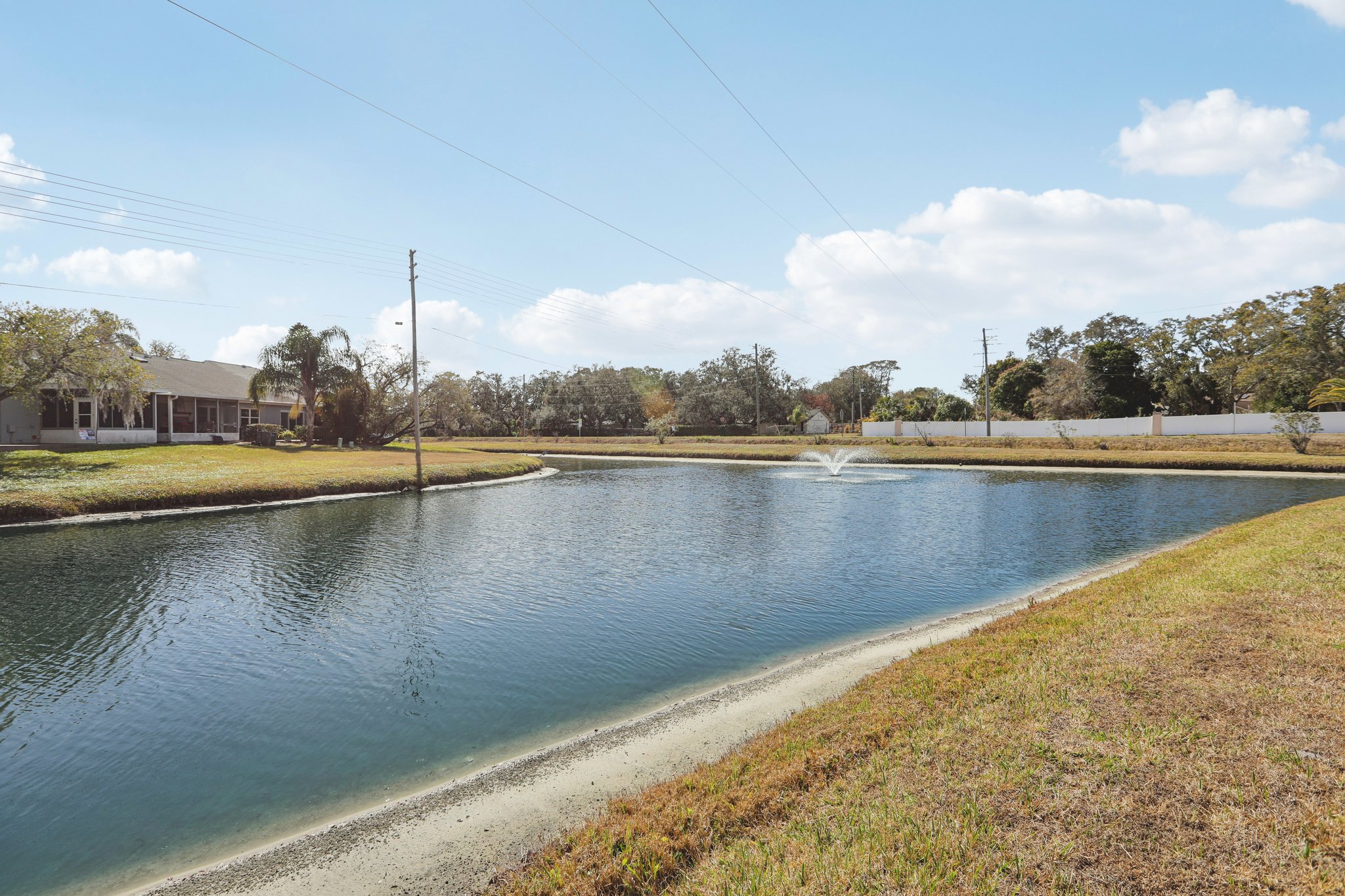 Brigton Ct-S1802-029.jpg