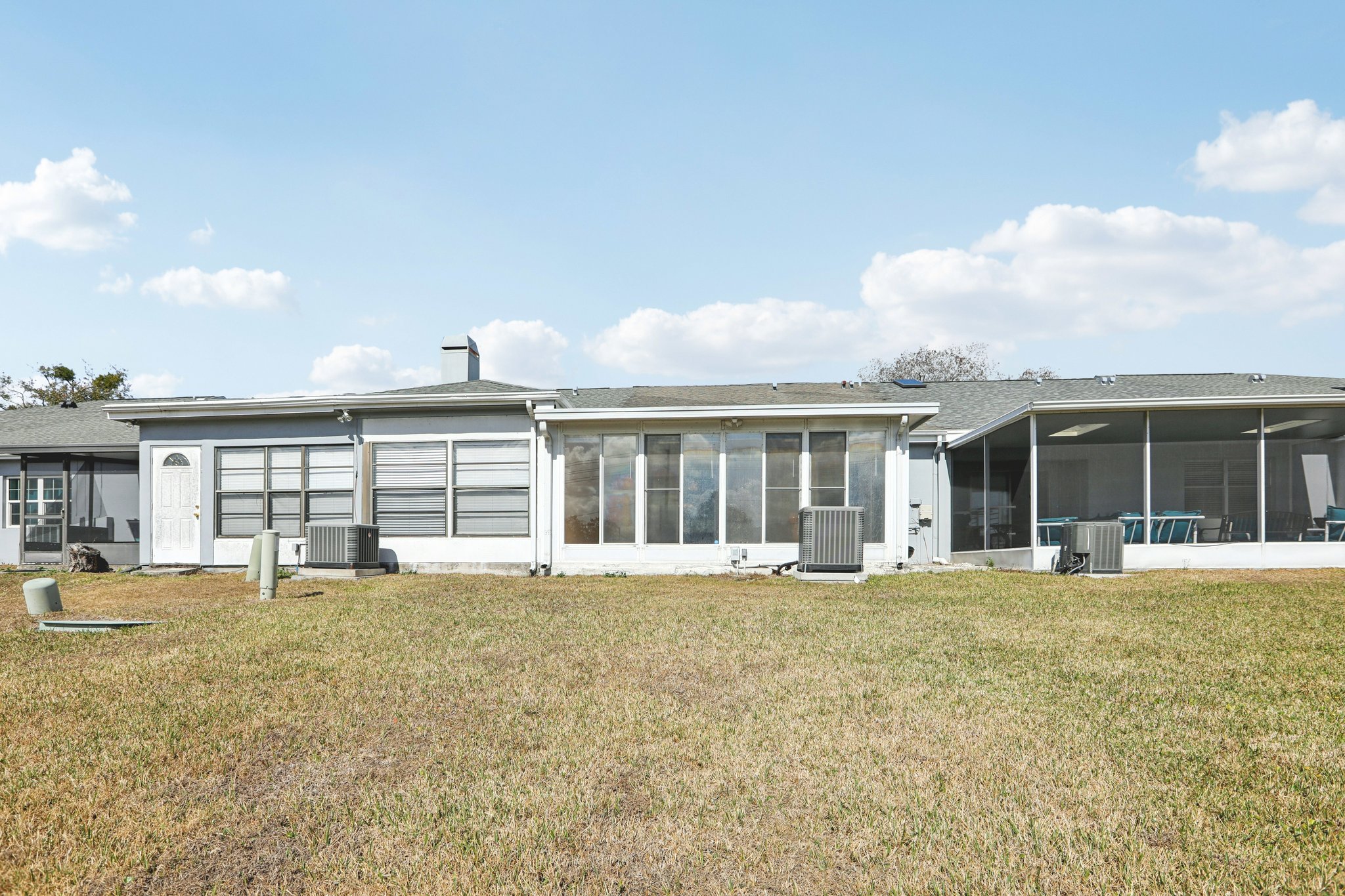 Brigton Ct-S1802-030.jpg