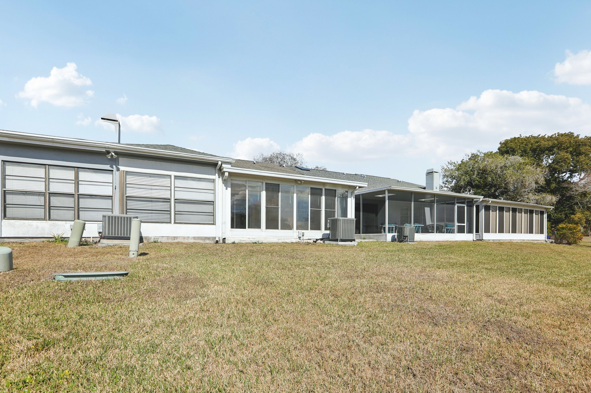 Brigton Ct-S1802-031.jpg