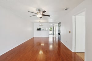 Brigton Ct-S1802-006.jpg