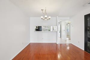 Brigton Ct-S1802-008.jpg