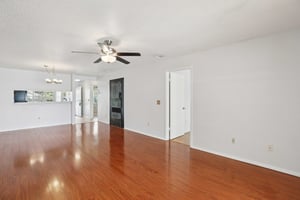 Brigton Ct-S1802-010.jpg