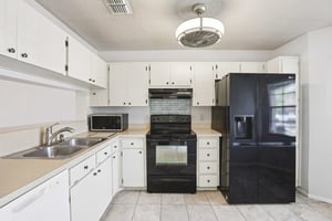 Brigton Ct-S1802-012.jpg