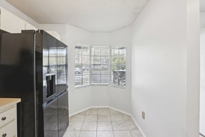 Brigton Ct-S1802-013.jpg