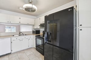 Brigton Ct-S1802-014.jpg