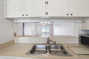 Brigton Ct-S1802-015.jpg