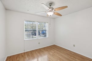 Brigton Ct-S1802-016.jpg