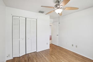 Brigton Ct-S1802-017.jpg