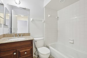 Brigton Ct-S1802-018.jpg