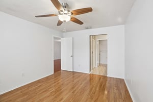 Brigton Ct-S1802-021.jpg