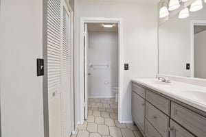 Brigton Ct-S1802-022.jpg