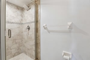 Brigton Ct-S1802-023.jpg