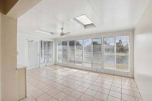 Brigton Ct-S1802-024.jpg