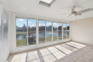 Brigton Ct-S1802-026.jpg