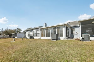 Brigton Ct-S1802-028.jpg