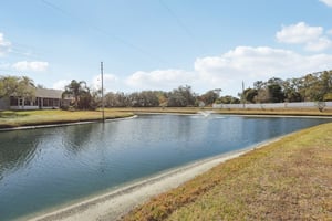 Brigton Ct-S1802-029.jpg