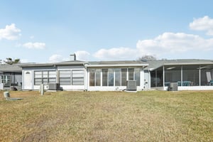 Brigton Ct-S1802-030.jpg