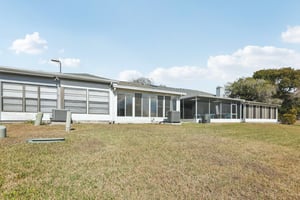 Brigton Ct-S1802-031.jpg