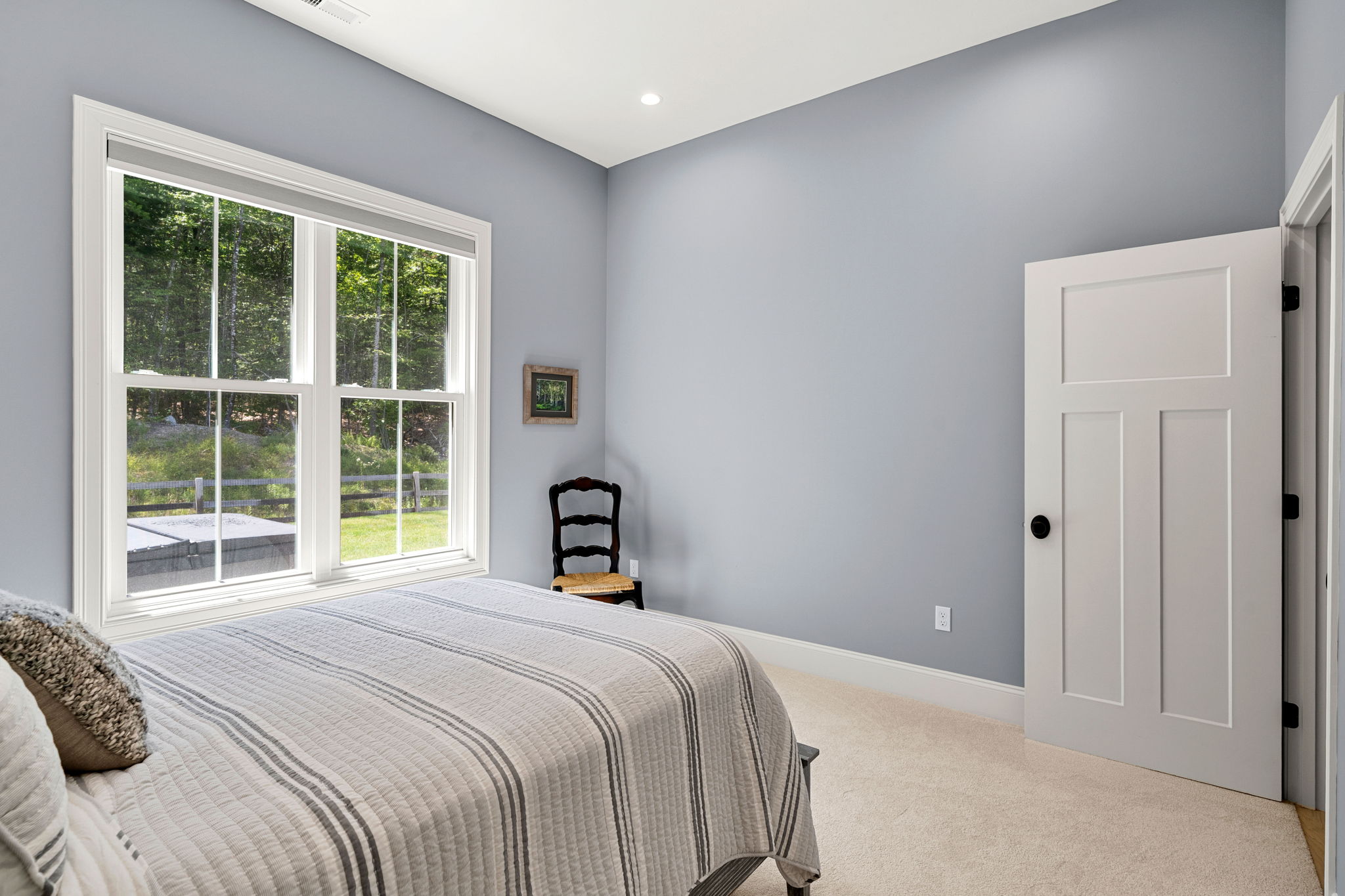 28 Brynn Ln, Alton, NH 03810, USA Photo 4