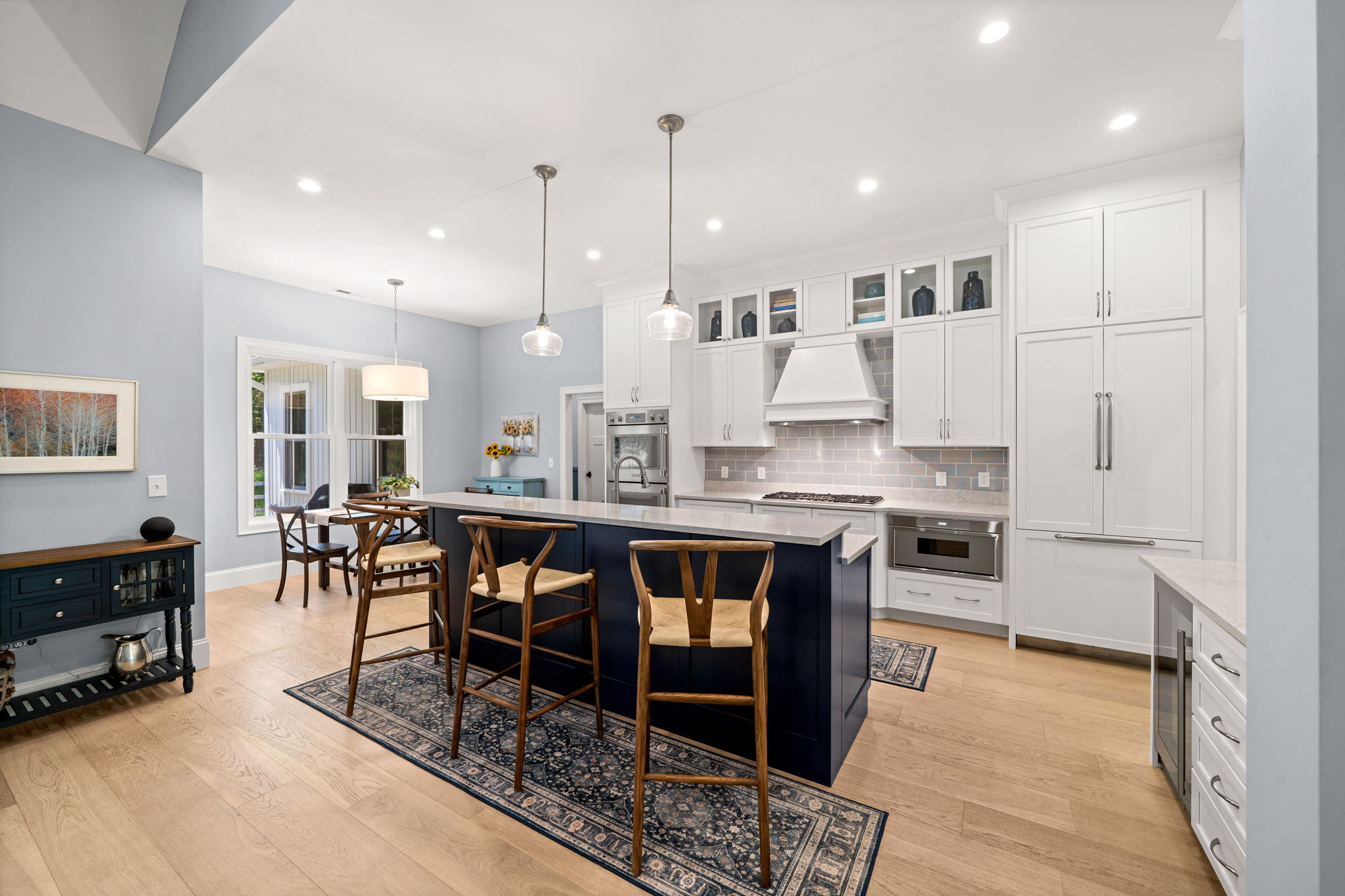 28 Brynn Ln, Alton, NH 03810, USA Photo 19