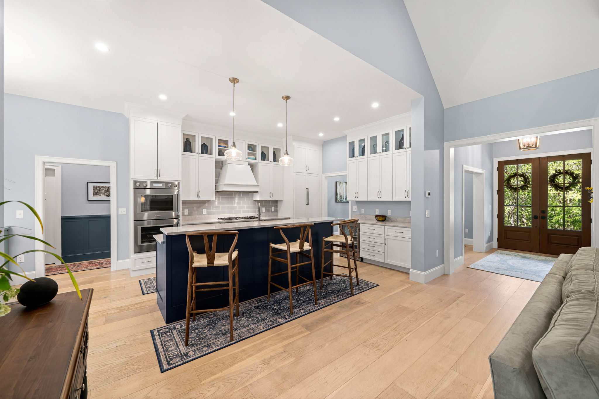 28 Brynn Ln, Alton, NH 03810, USA Photo 20