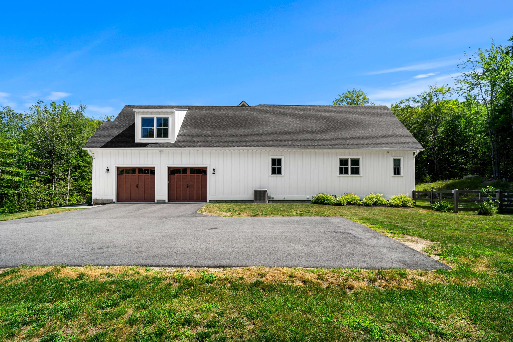 28 Brynn Ln, Alton, NH 03810, USA Photo 47