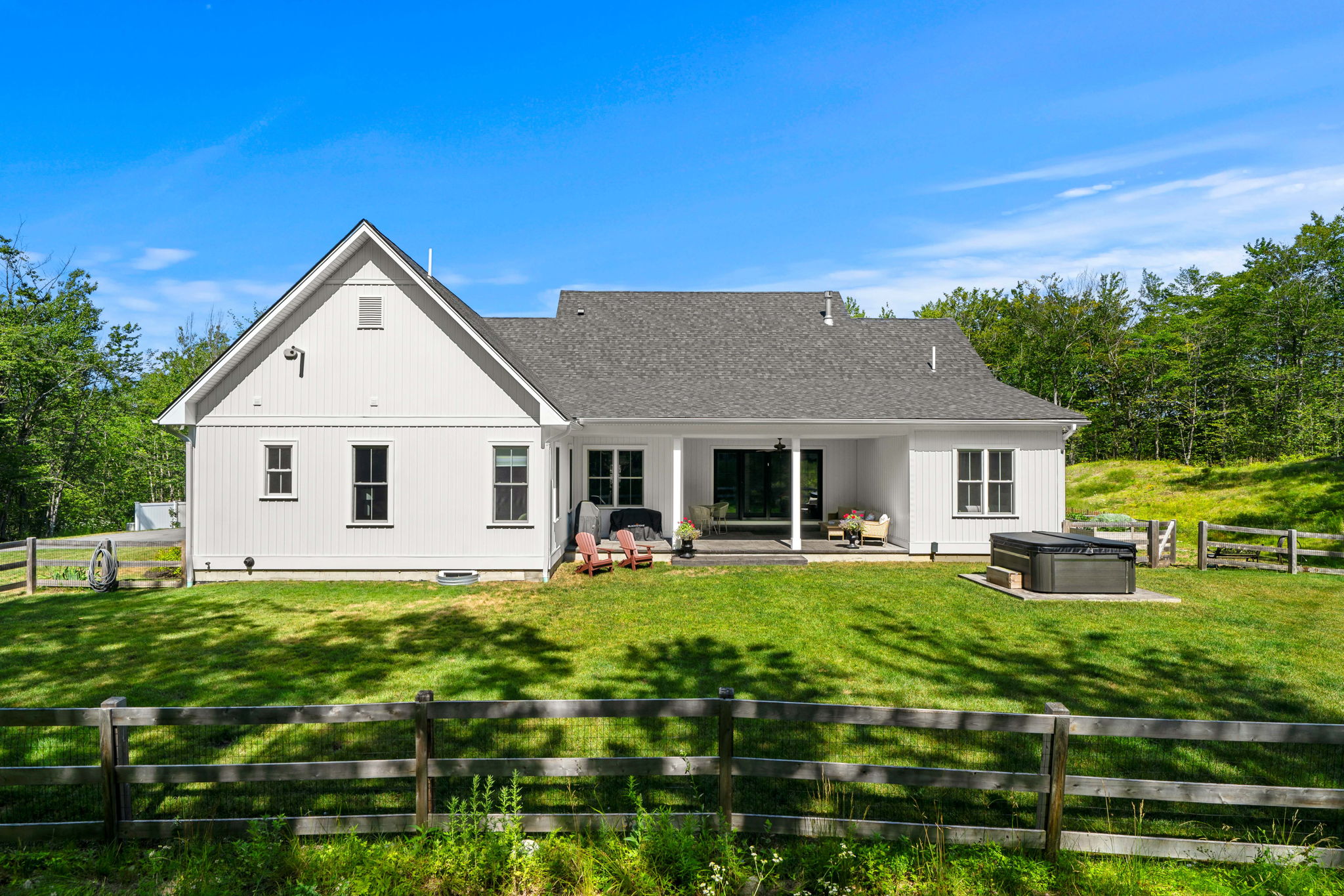 28 Brynn Ln, Alton, NH 03810, USA Photo 49